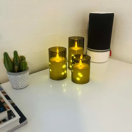 Vejle, Urhoej - Guest