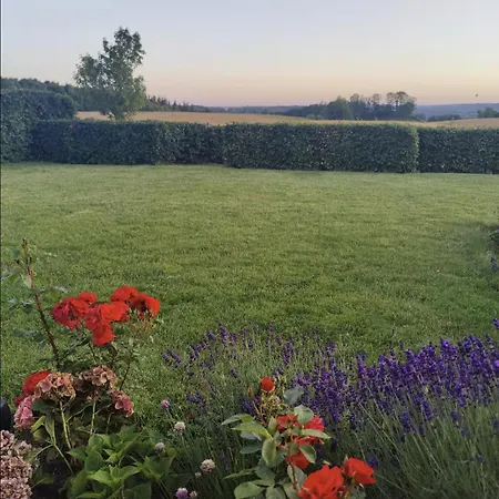 Vejle, Urhoej - Guest Πανσιόν