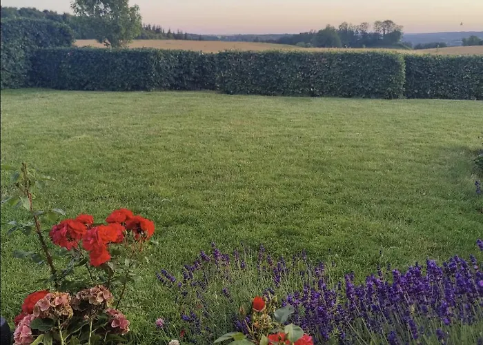 Vejle, Urhoej - Guest Πανσιόν